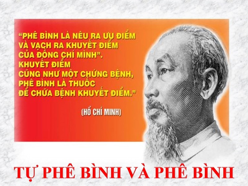 Ảnh tin