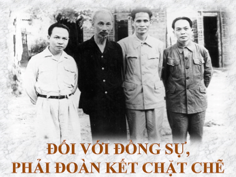 Ảnh tin