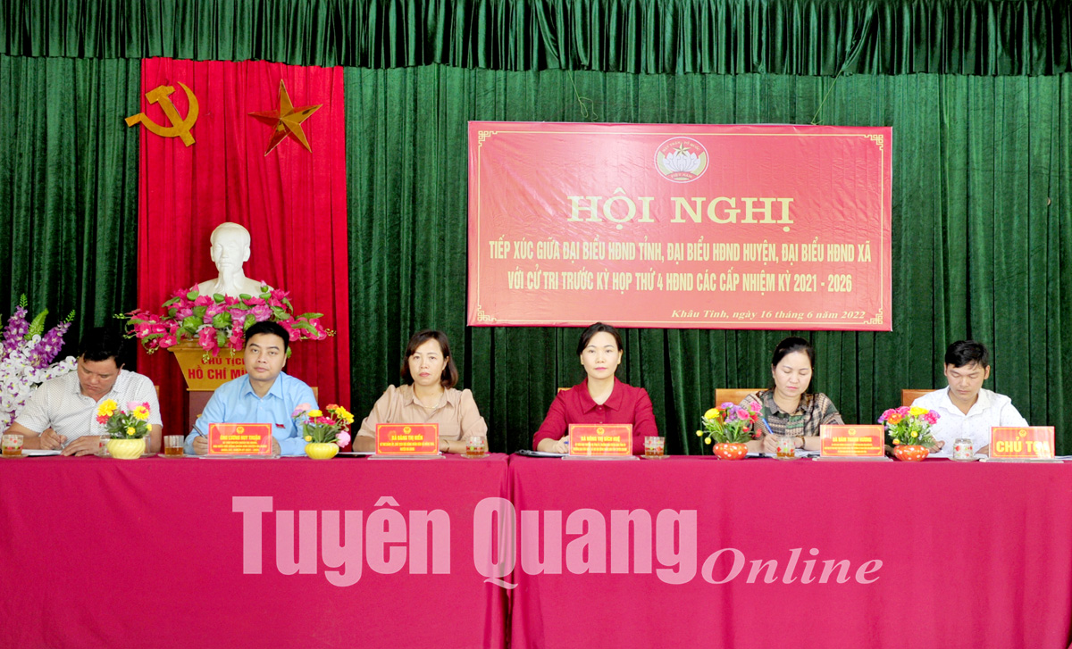 Ảnh tin