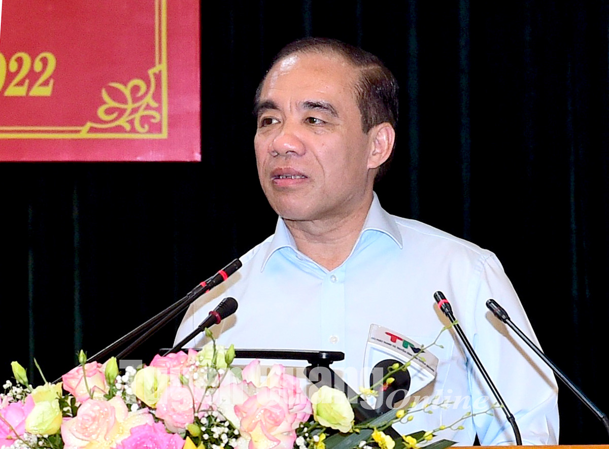 Ảnh tin