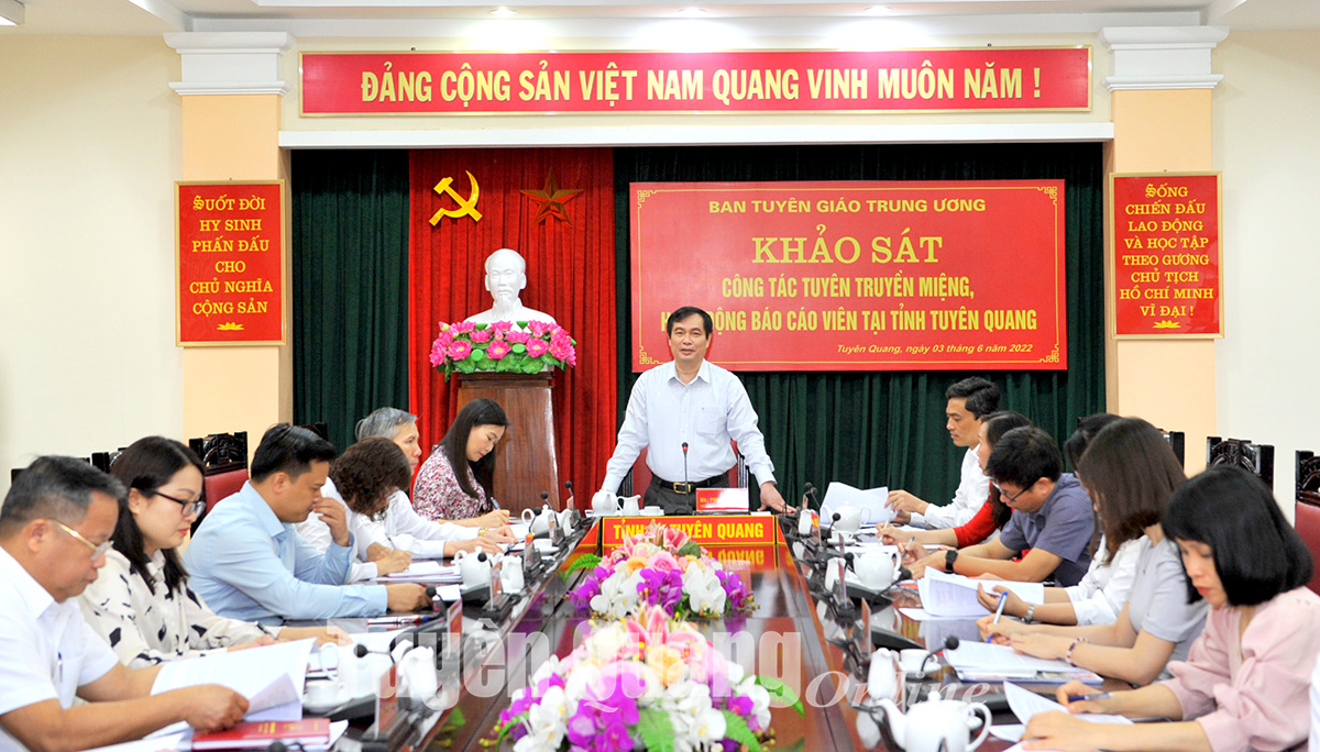 Ảnh tin