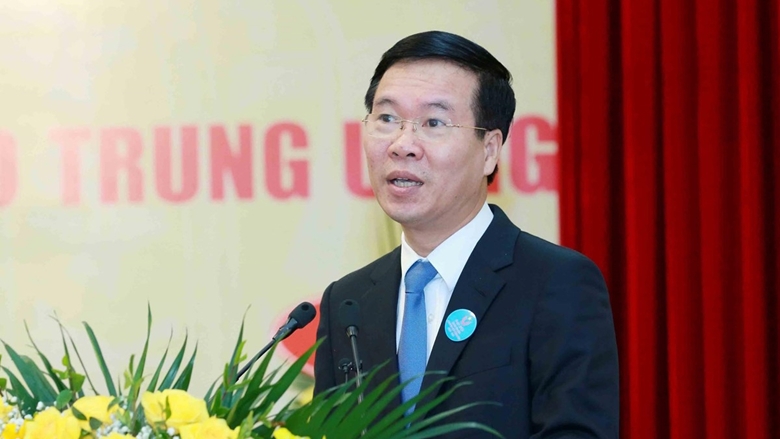 Ảnh tin