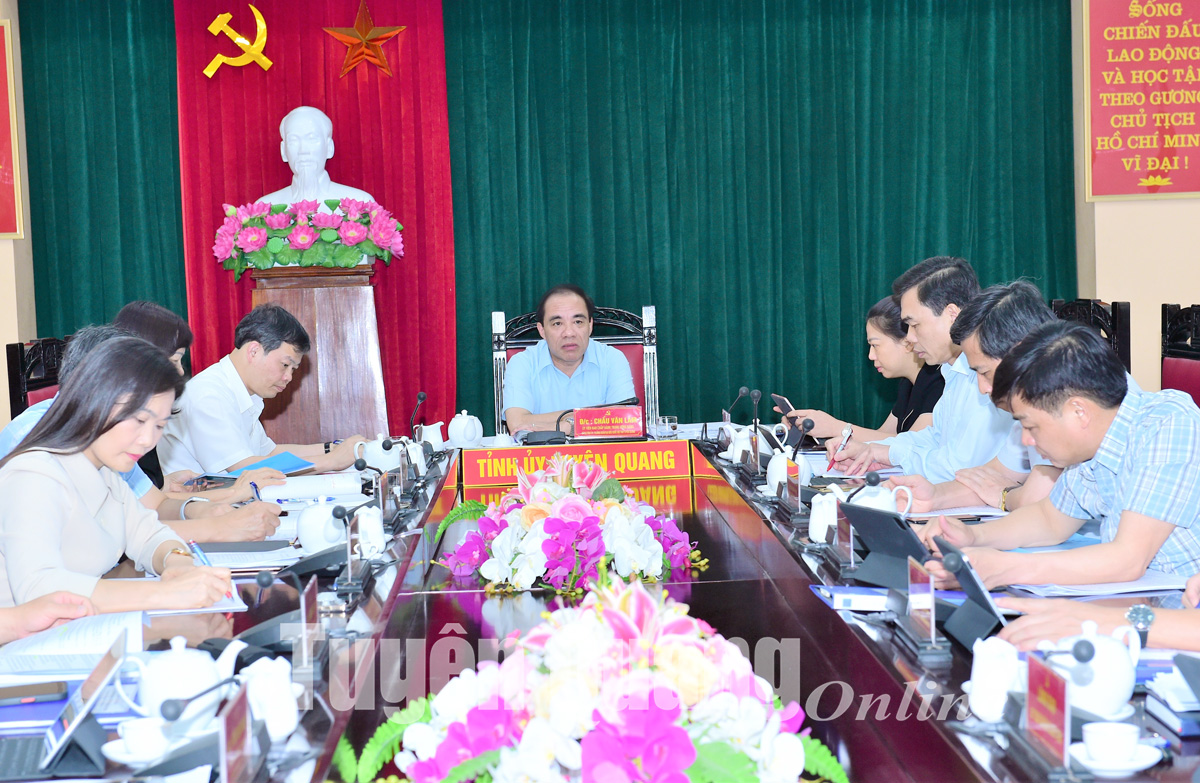 Ảnh tin