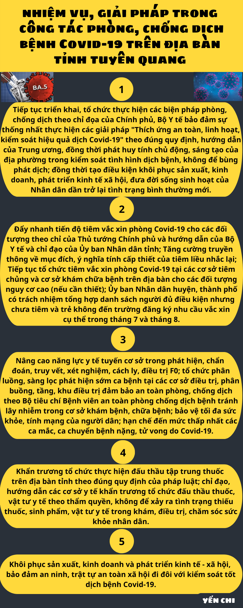 Ảnh tin