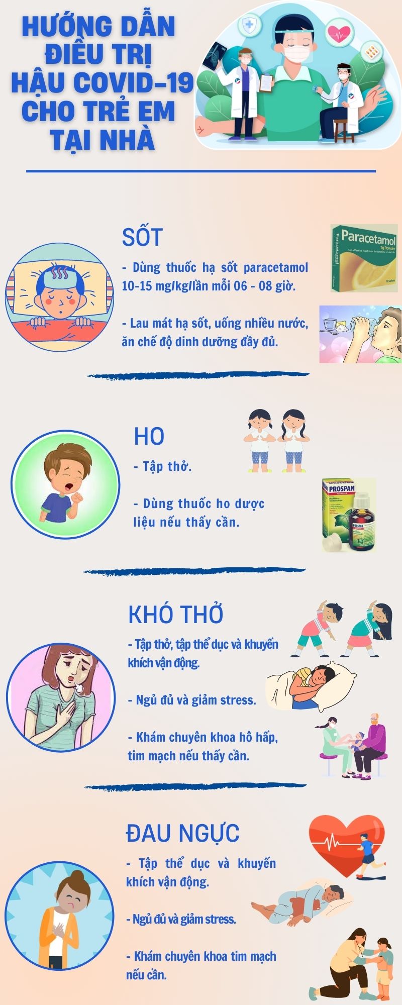 Ảnh tin