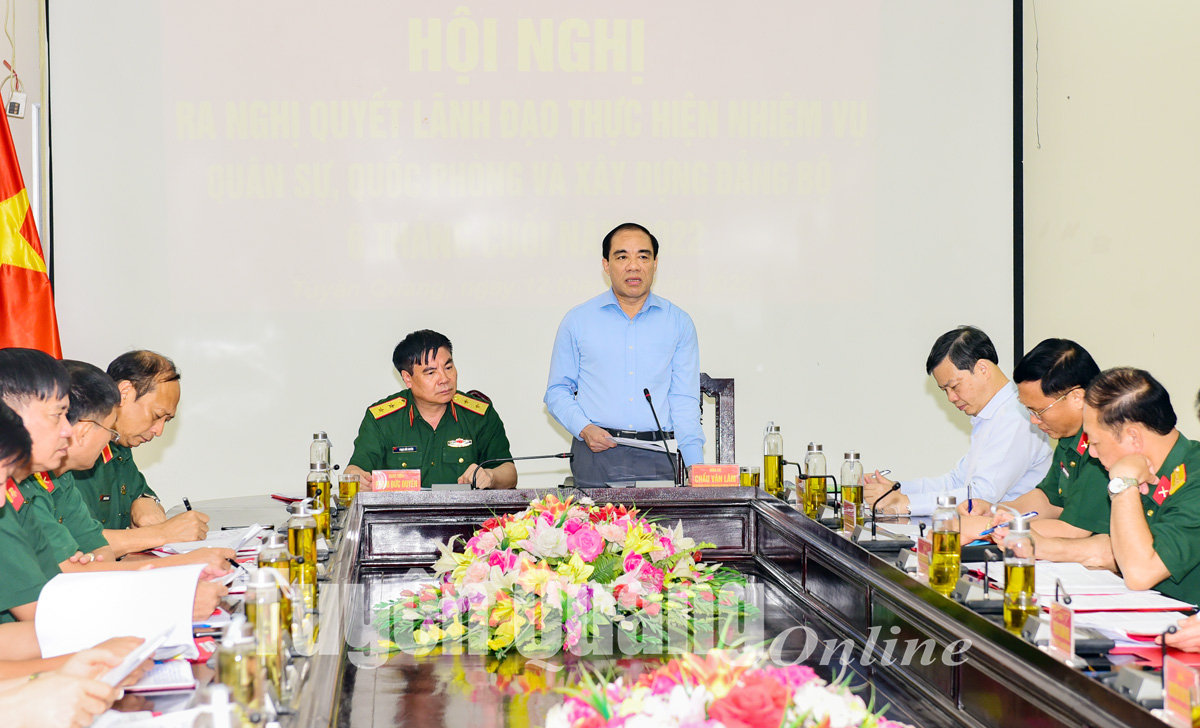 Ảnh tin