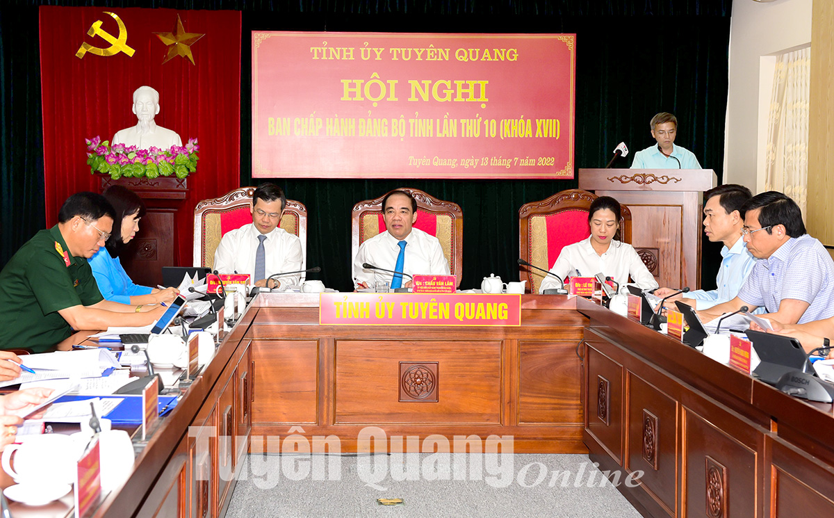 Ảnh tin