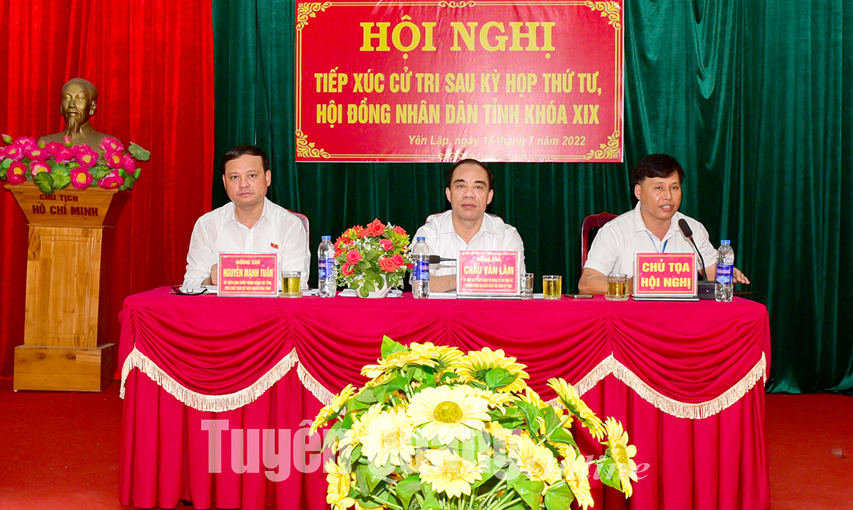 Ảnh tin