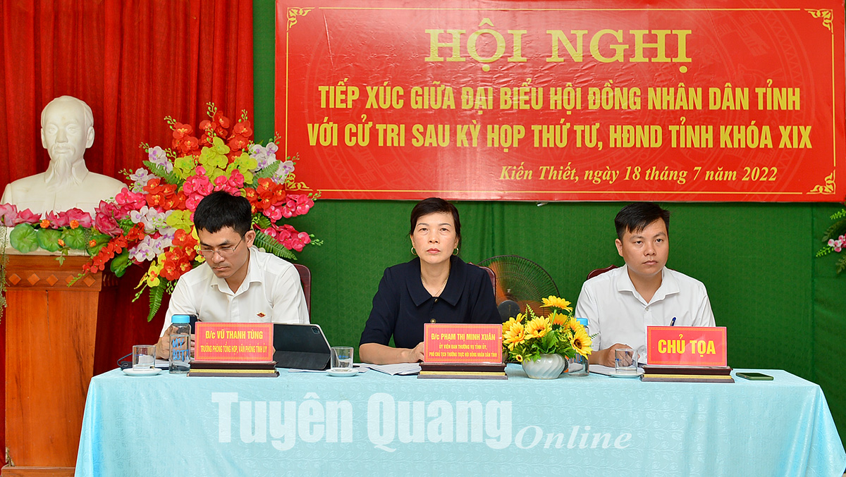 Ảnh tin