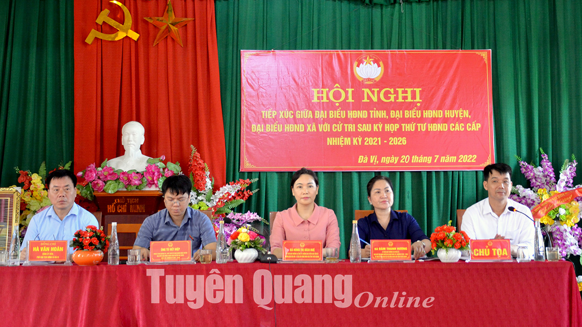 Ảnh tin