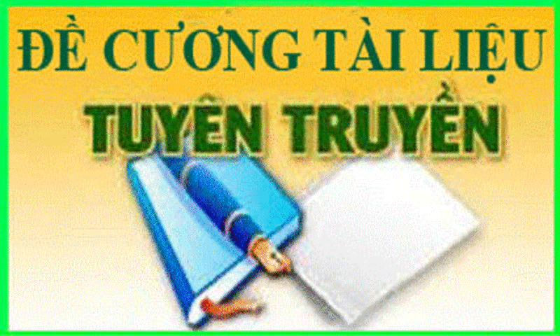 Ảnh tin