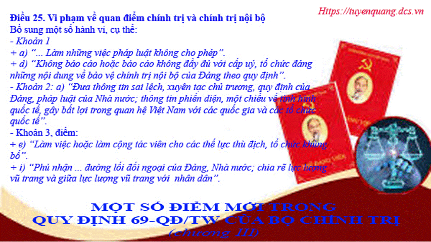 Ảnh tin