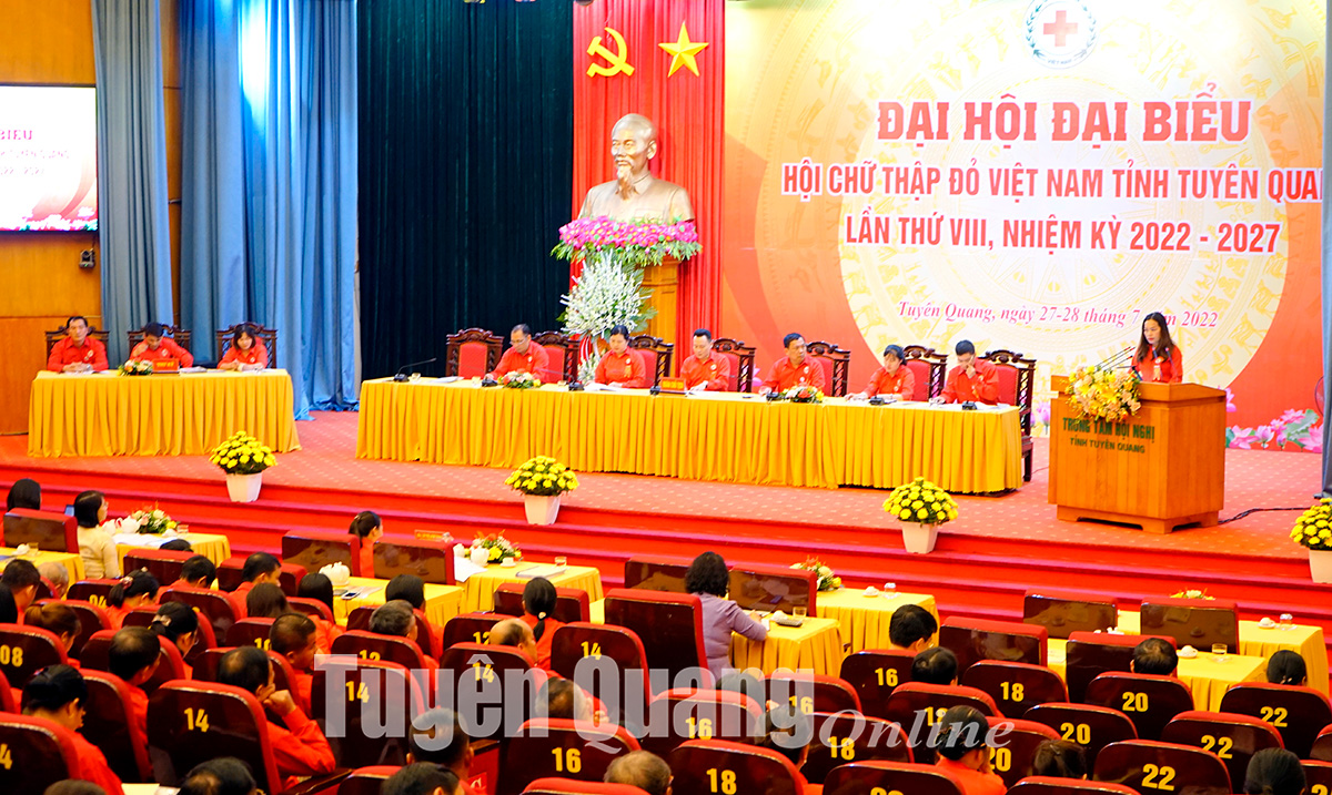 Ảnh tin