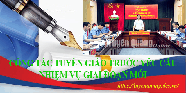 Ảnh tin