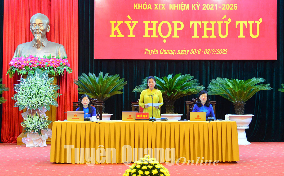 Ảnh tin