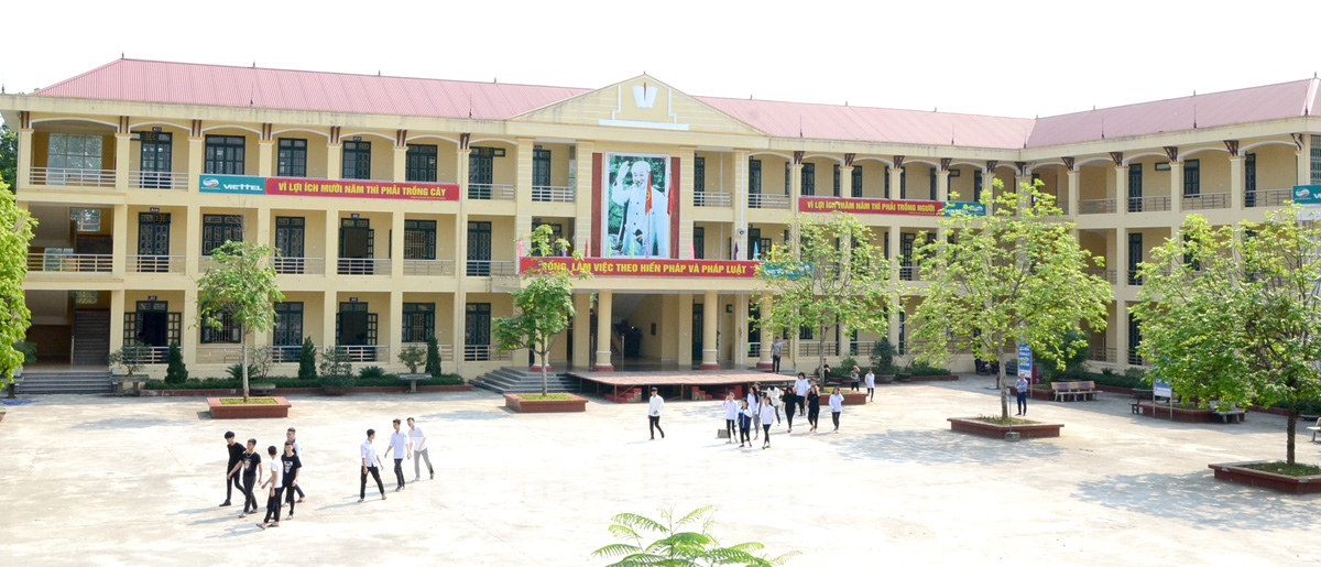 Ảnh tin