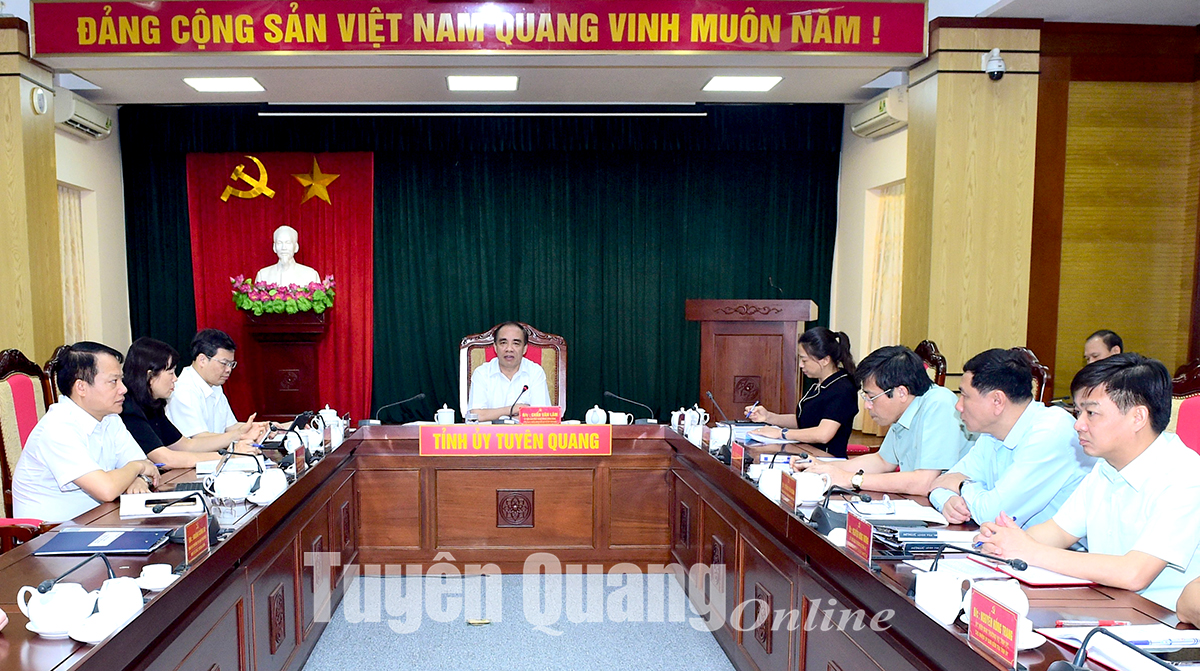 Ảnh tin