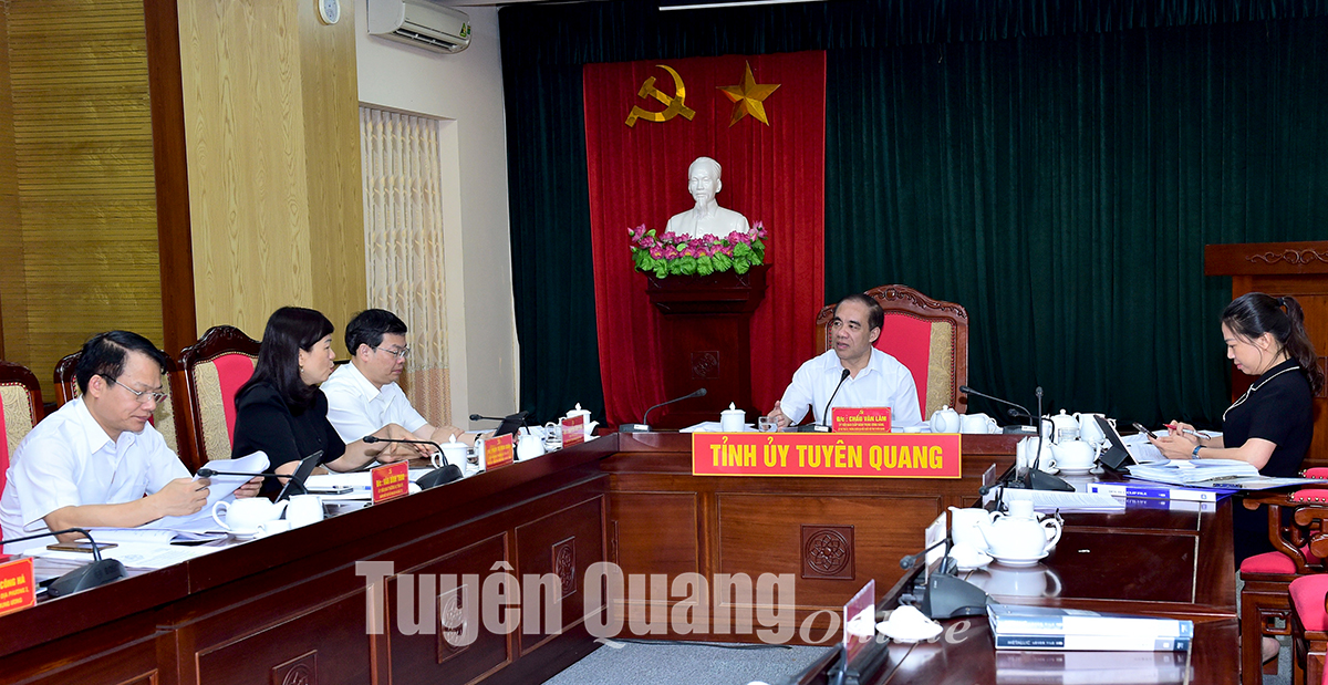Ảnh tin