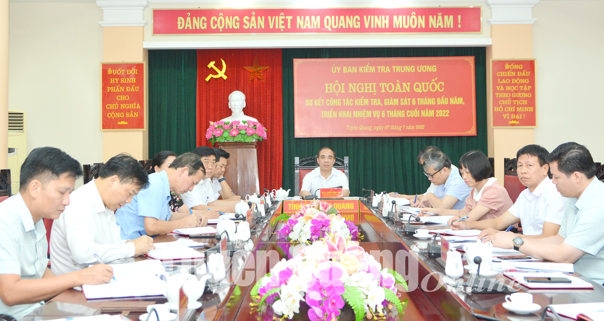 Ảnh tin