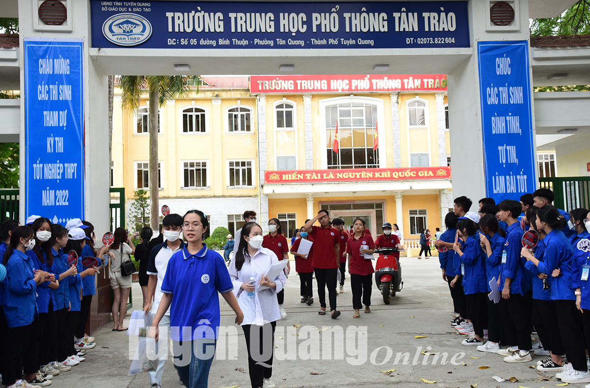 Ảnh tin