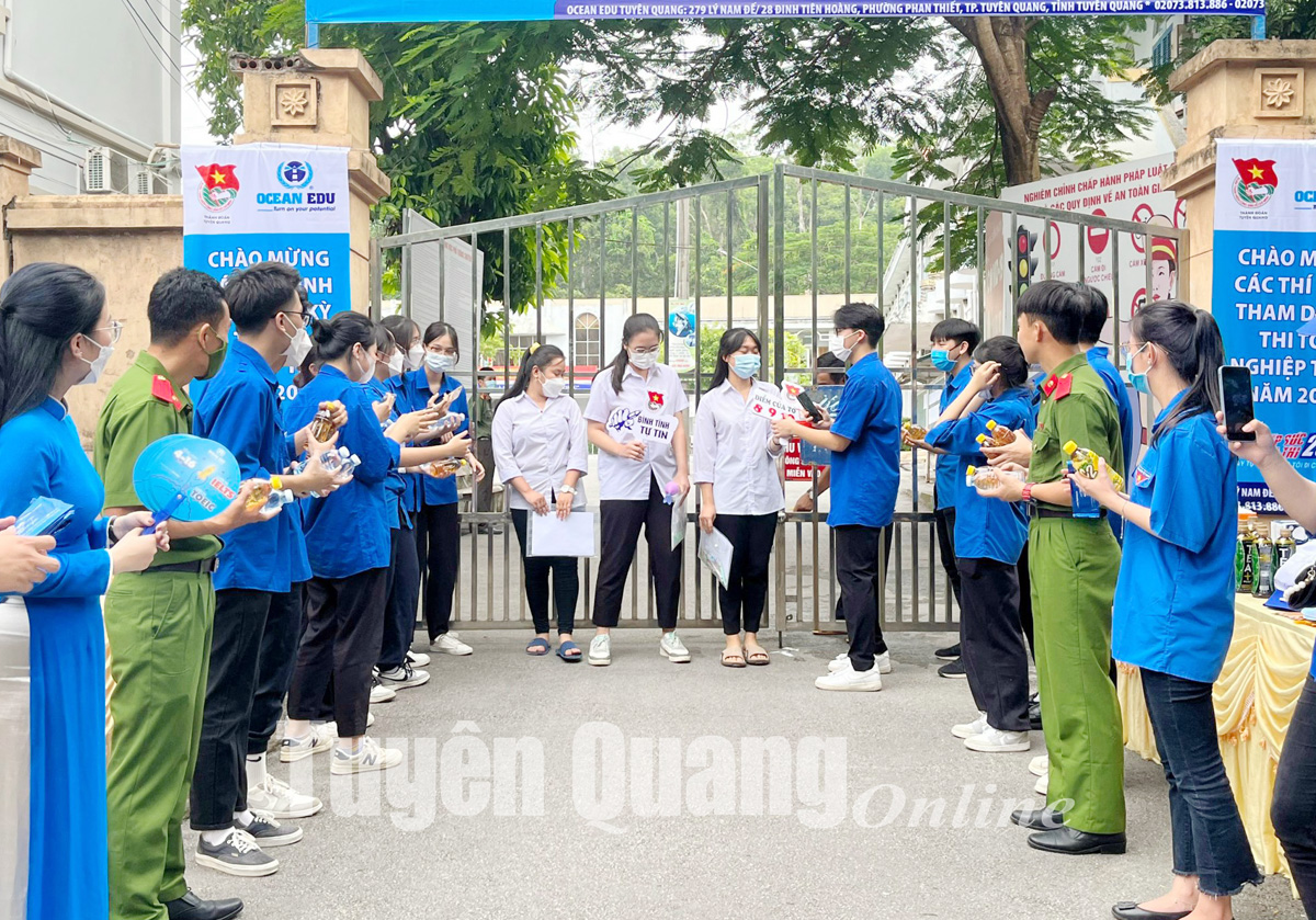 Ảnh tin
