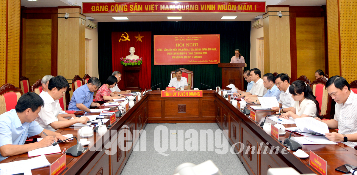 Ảnh tin