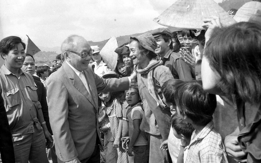 Ảnh tin