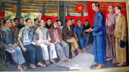 Ảnh tin