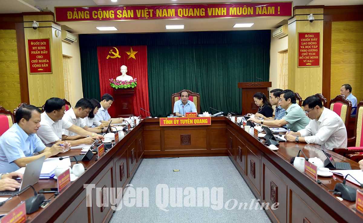 Ảnh tin