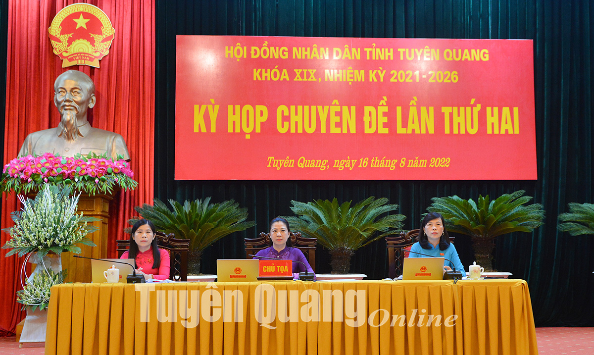 Ảnh tin