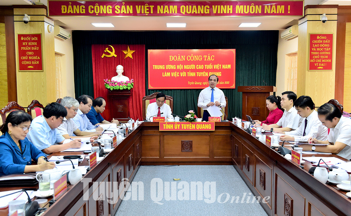 Ảnh tin