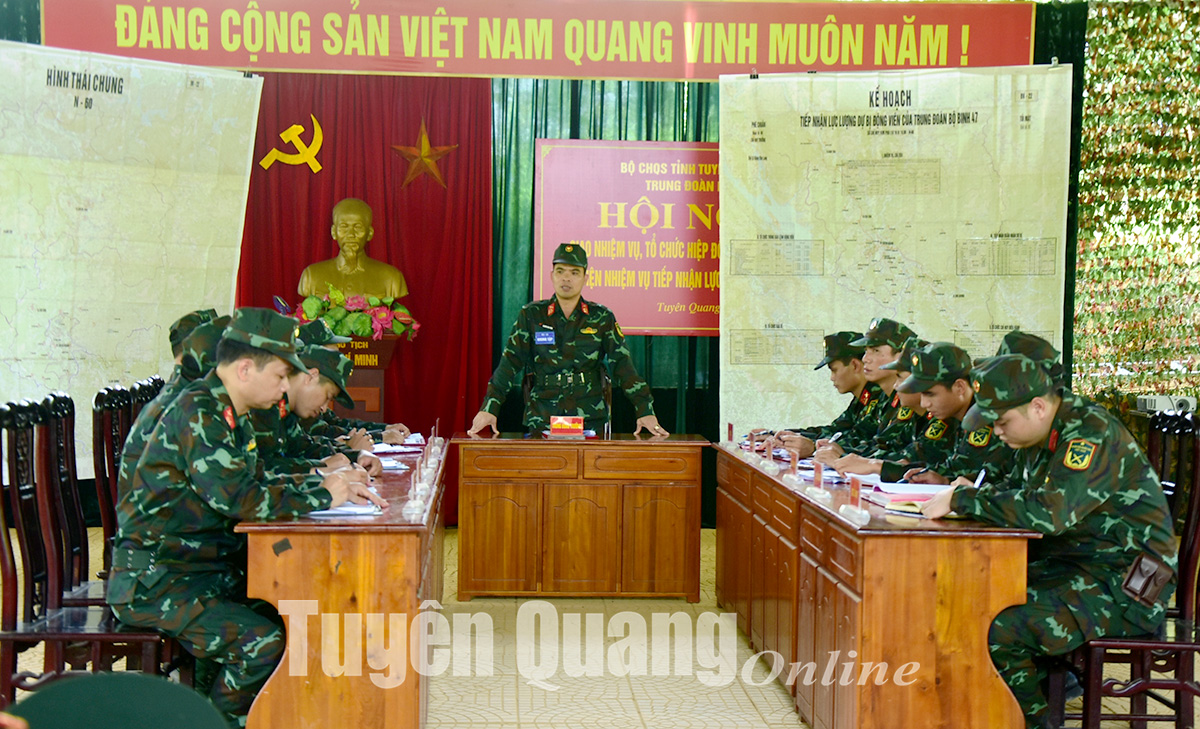 Ảnh tin