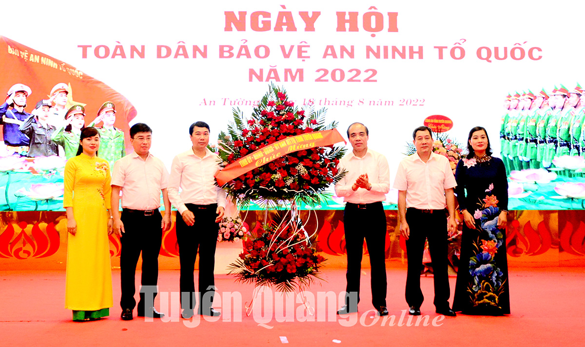 Ảnh tin