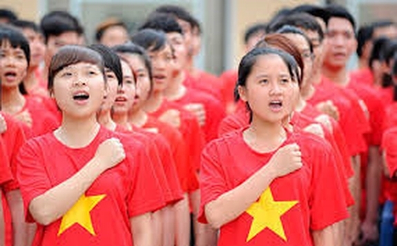 Ảnh tin