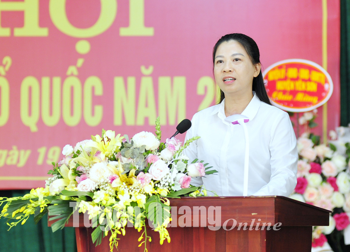 Ảnh tin