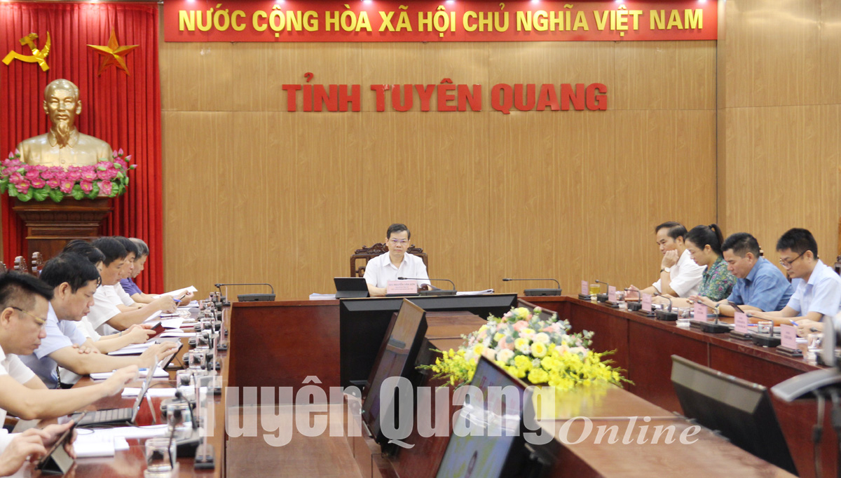 Ảnh tin