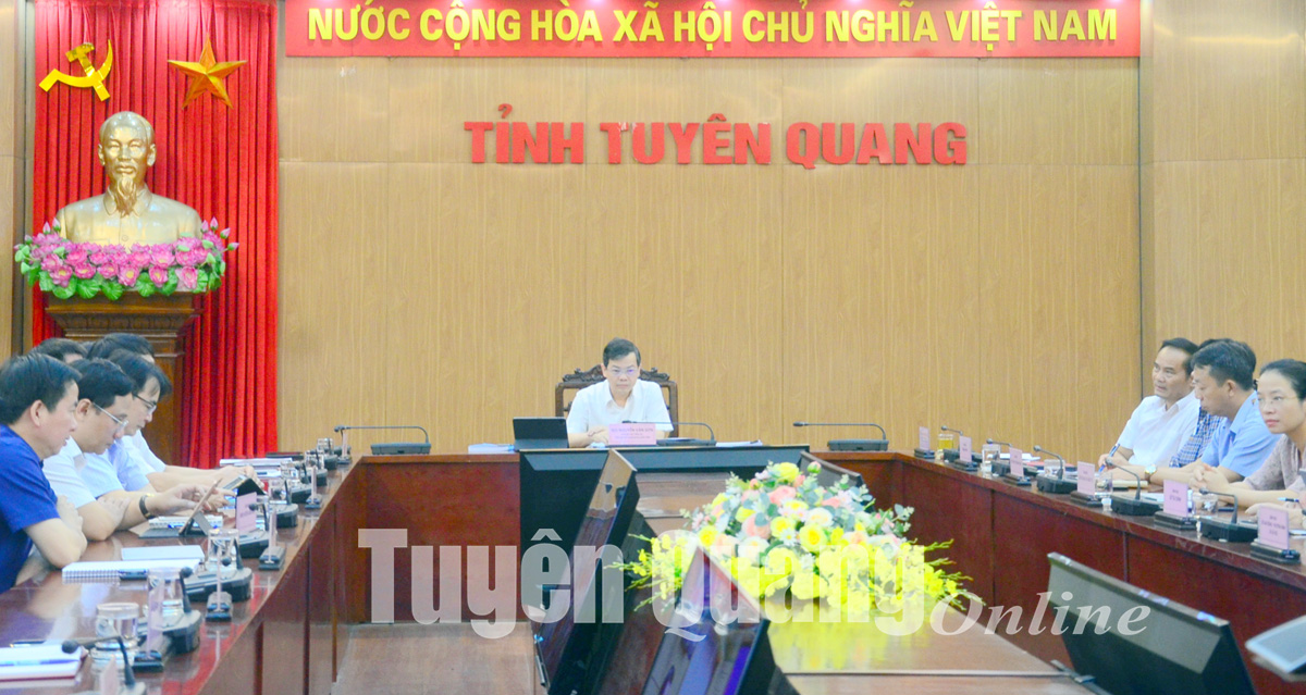 Ảnh tin