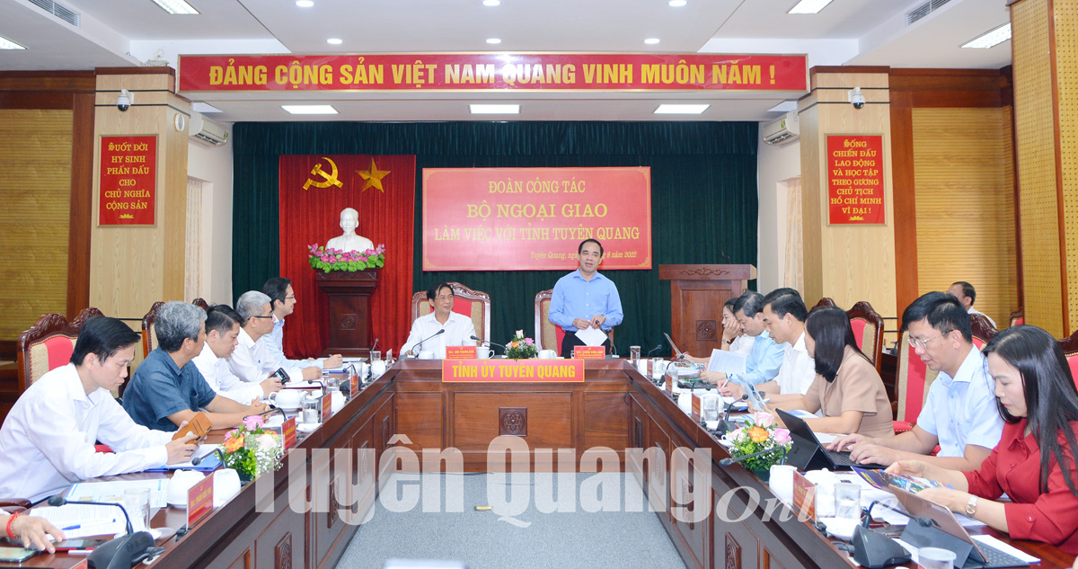 Ảnh tin