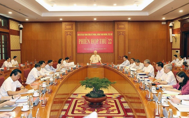 Ảnh tin