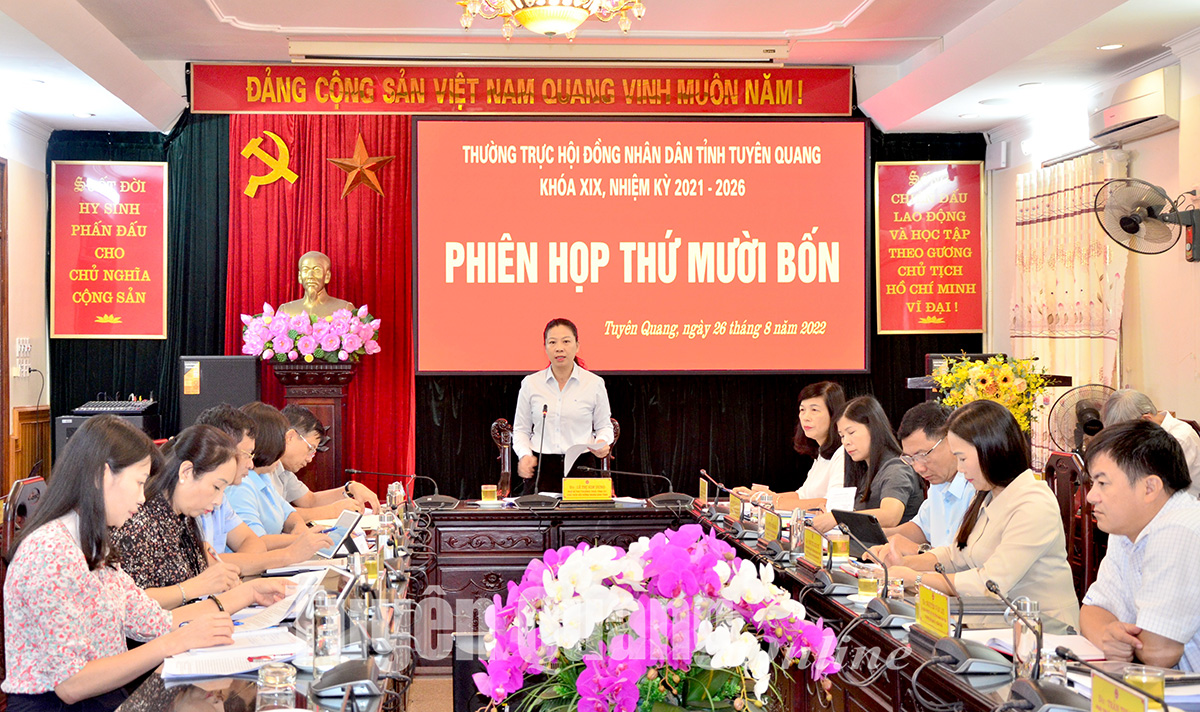 Ảnh tin