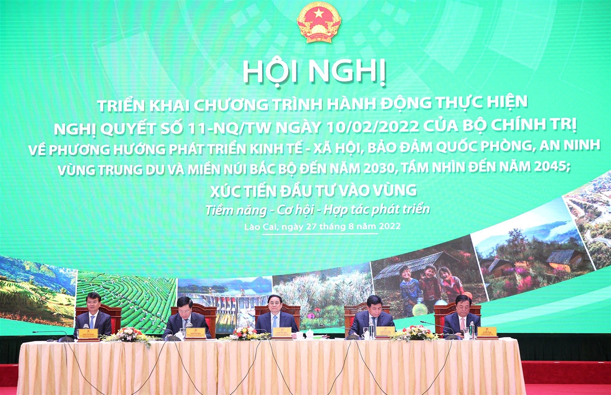 Ảnh tin