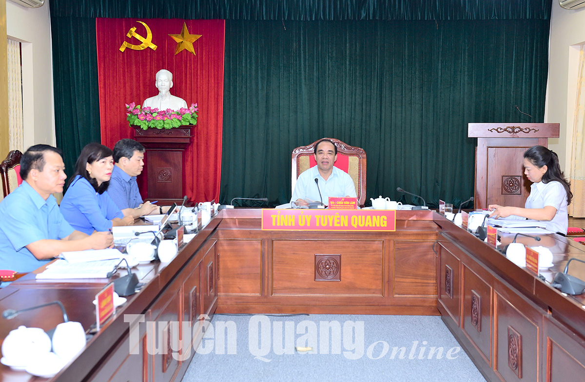 Ảnh tin