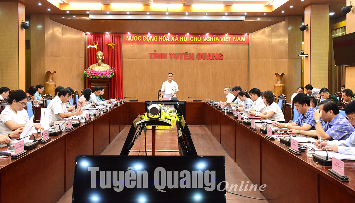 Ảnh tin
