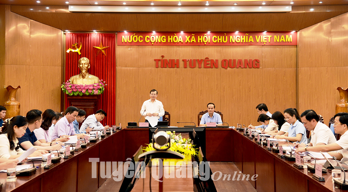 Ảnh tin