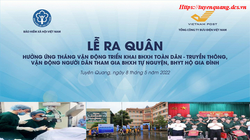 Ảnh tin