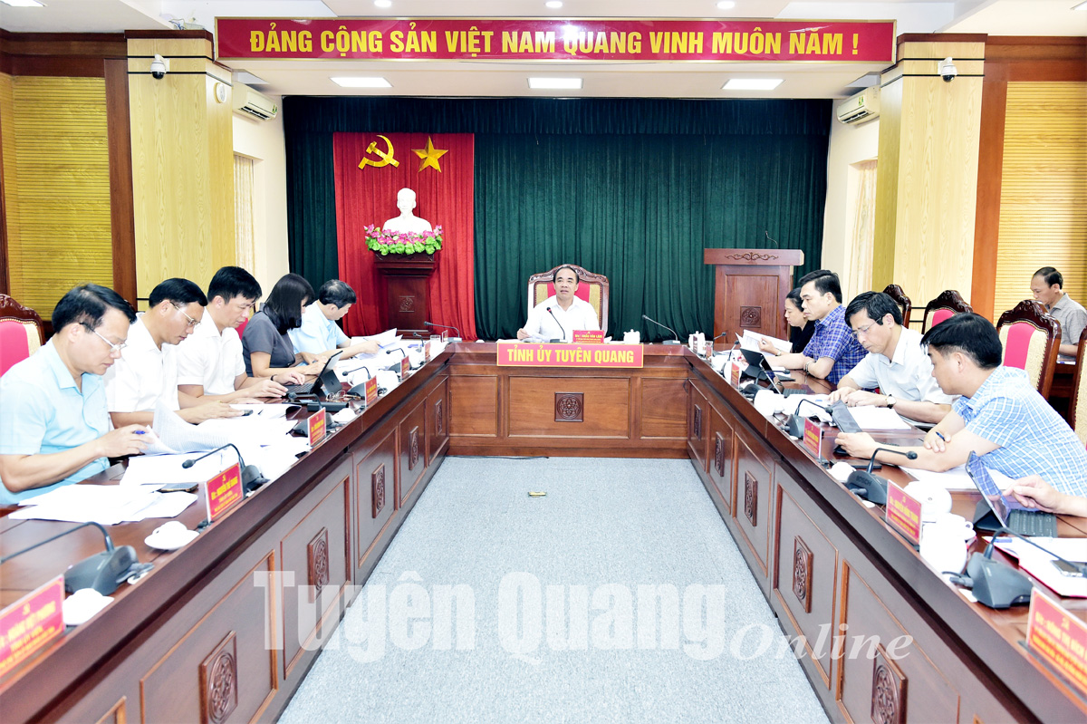 Ảnh tin