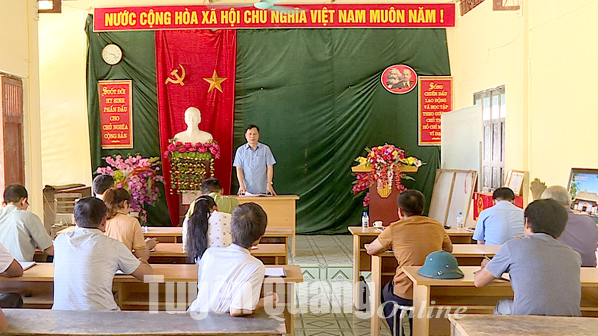Ảnh tin