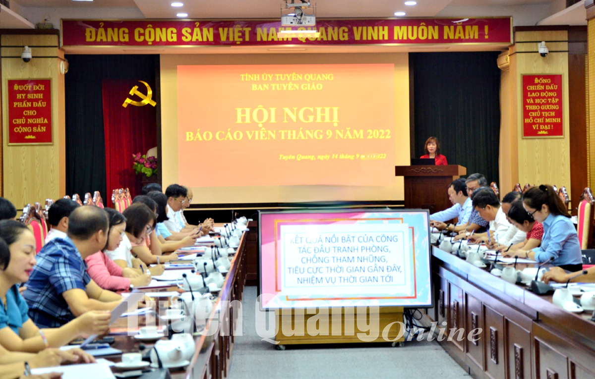 Ảnh tin