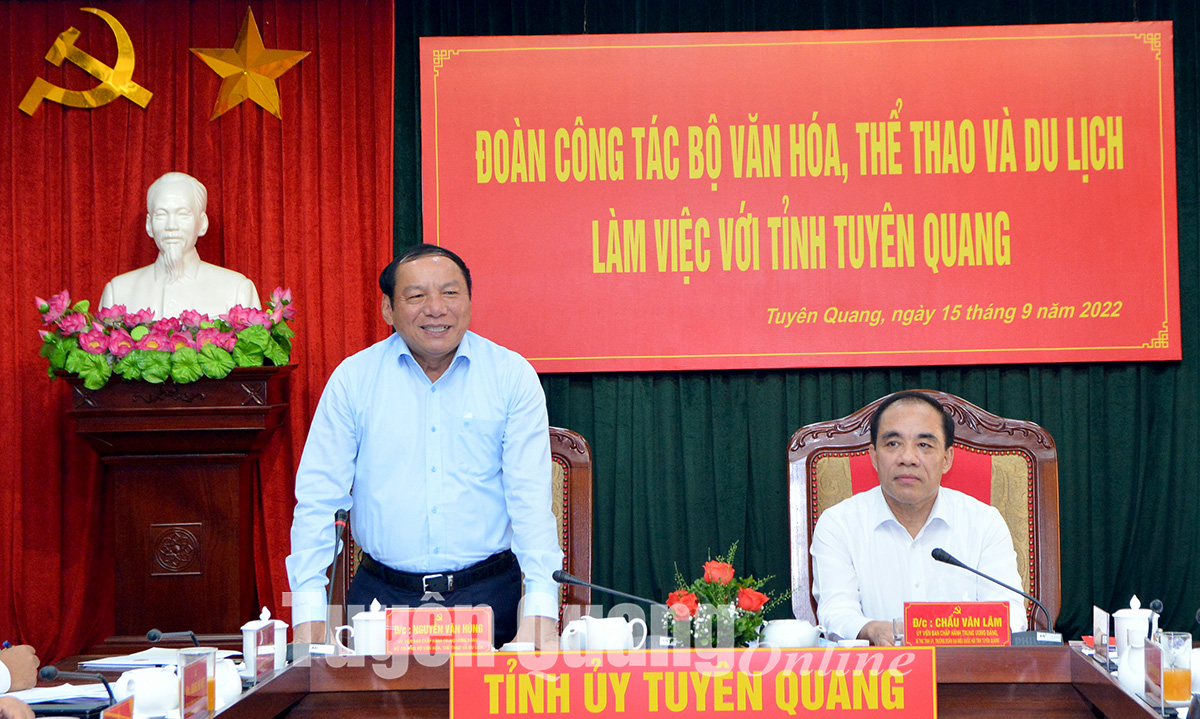 Ảnh tin
