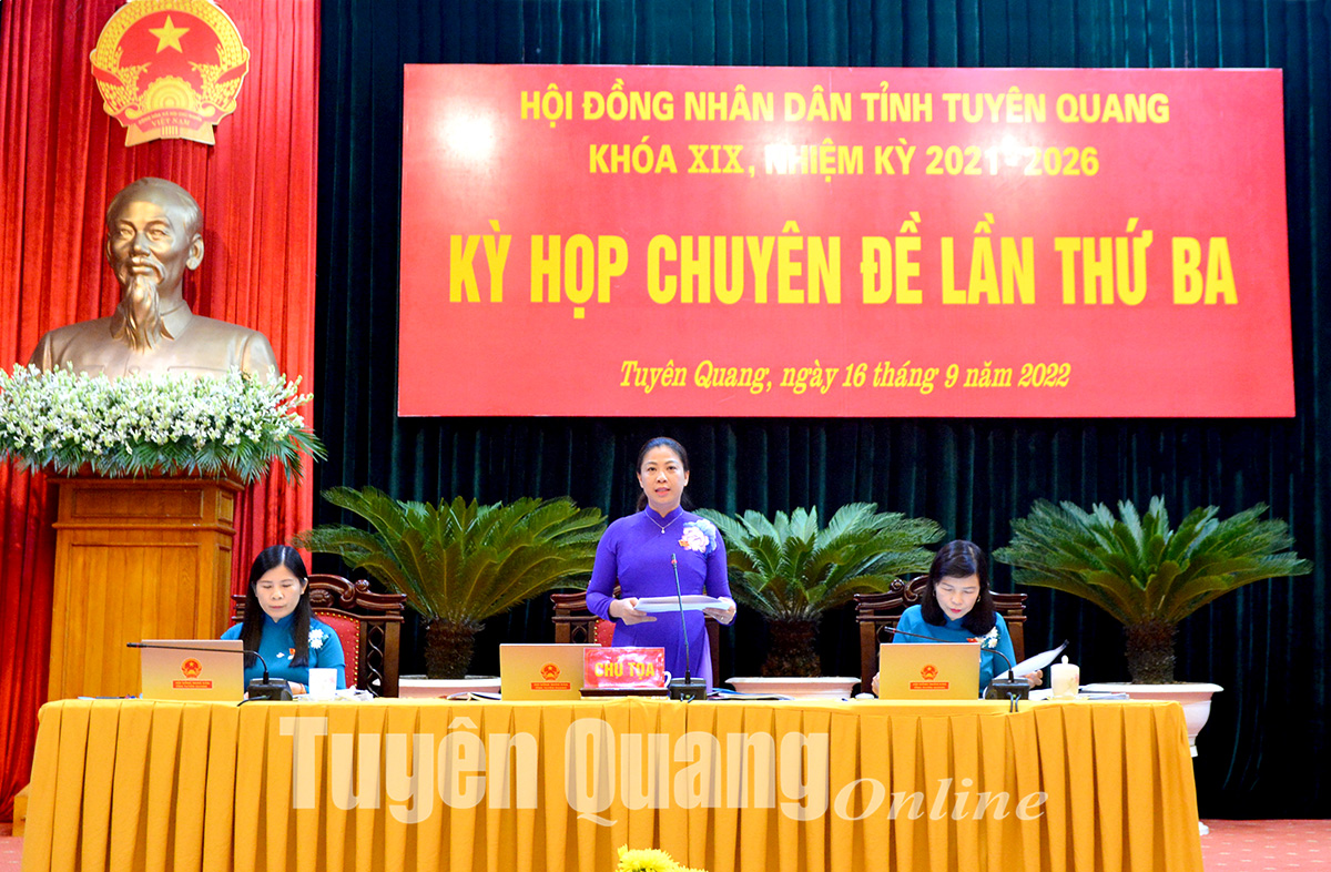 Ảnh tin